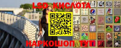 стаф Бузулук
