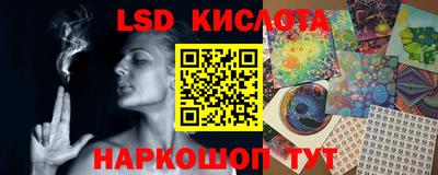стаф Бузулук