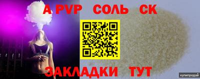 гидра Будённовск